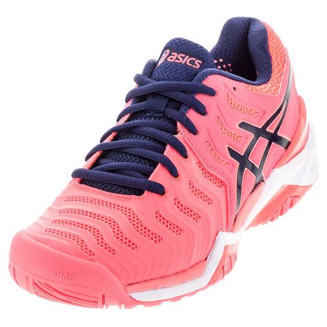 Womens Tennis Shoes (14) 